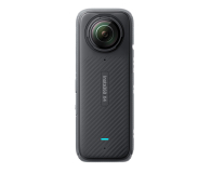 Insta360 X5 - 1329788 - zdjęcie 2
